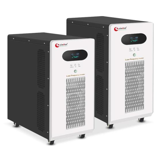 WF Solar Power Energy Inverter System 700W-40KW 2 WF Solar Power Energy Inverter System 700W-40KW 2